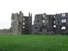 Roscommon Castle